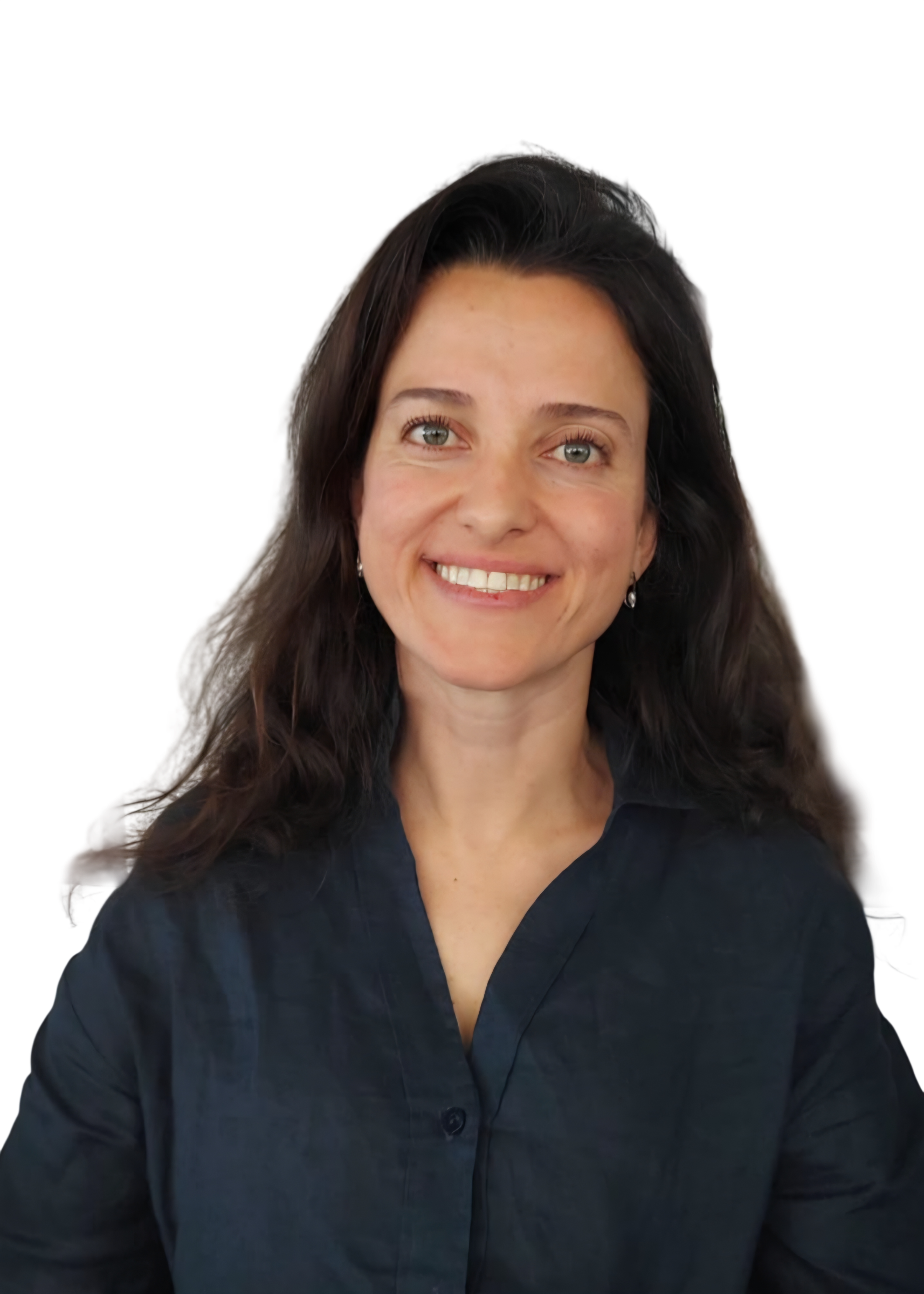 Aslı Aydemir Aytaç