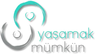 yaşamak mümkün