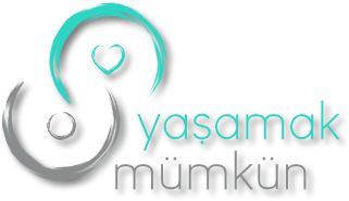 yaşamak mümkün